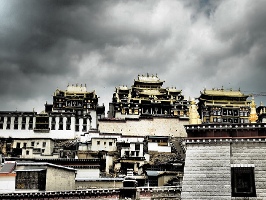 �������С��������