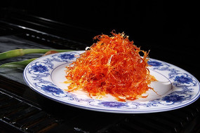 ����Сľ��