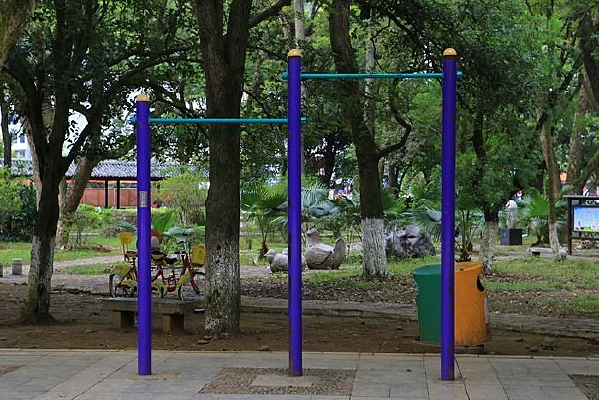 �����ϸ�