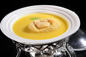 �����ʱ�