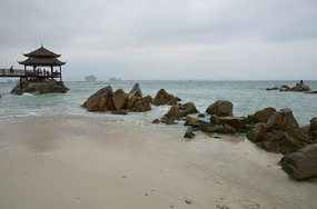 ��֧�޵�����