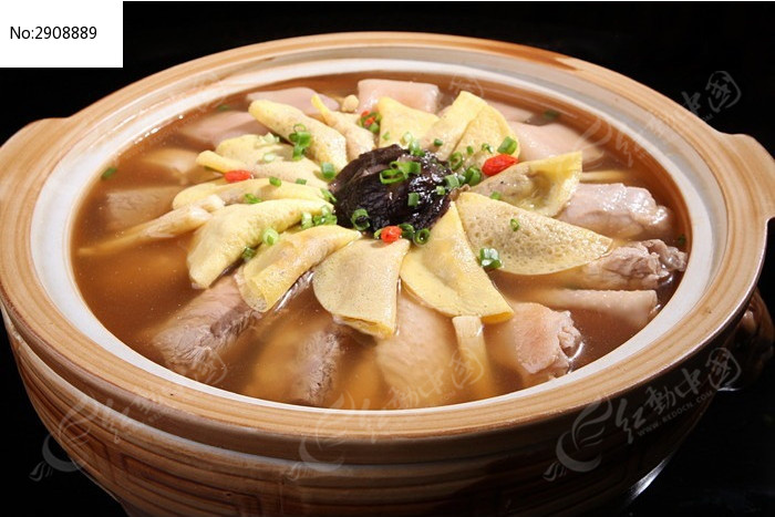 �̲�һƷ��ͼƬ