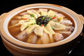 һ����һ����