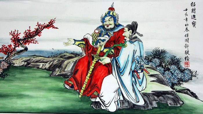 ���ʻ��������