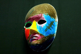 �й���䴫ͳ��������