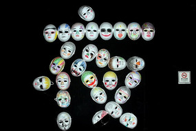 ����װ�λ�