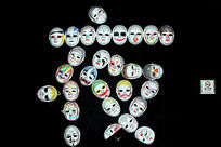 ����װ�λ�