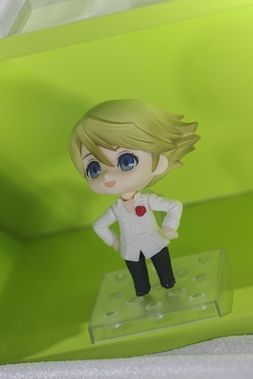 ��ͨС����