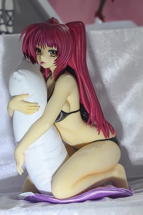 ���Ȼ���