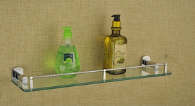 �����Ƽ�