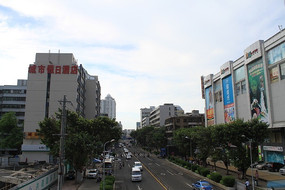 ���м���