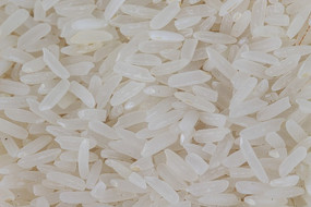 ������д