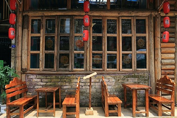 ����ʵľ����