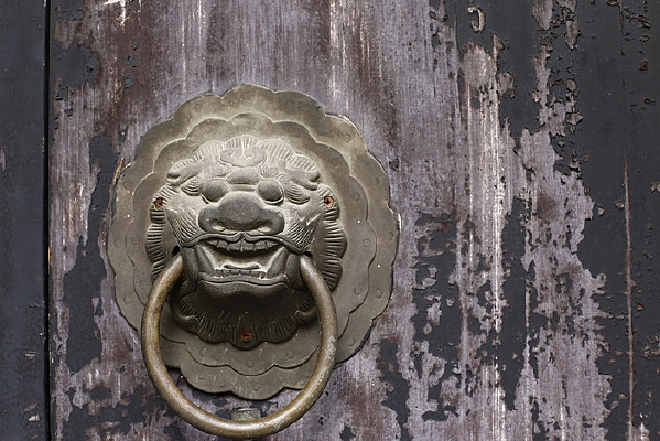 �Ŵ��Ż�ͼƬ