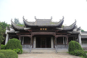 �Ŵ�����