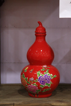 ��Ʋ����