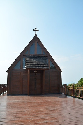 ����С����