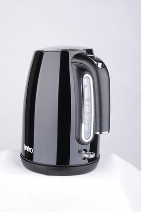 ���ⲻ���