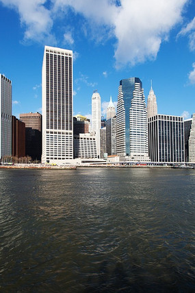 �������ŦԼ������