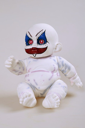 �ֲ�����