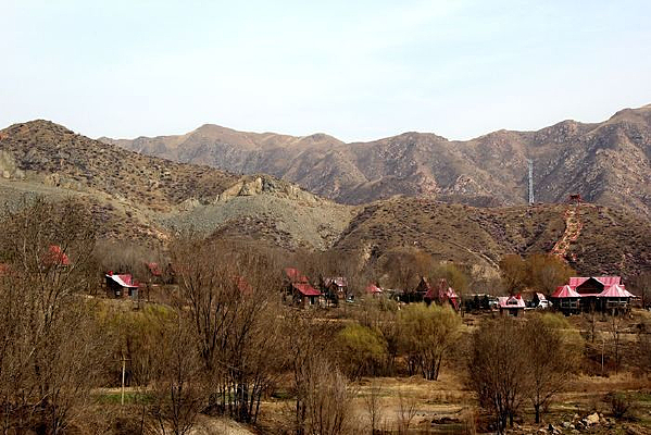 ˮ����ɽ�ֺ�ˮ