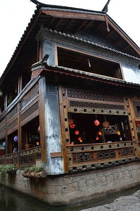 ������ջ