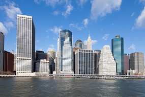 ������Ȼ��¥����