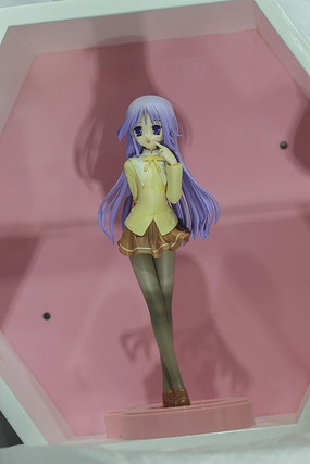 �崿��Ů��Ůѧ��