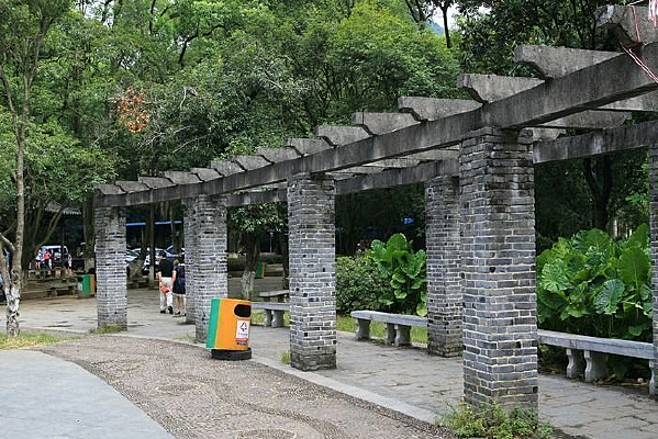 ��ש����