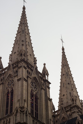 �����ݶ�