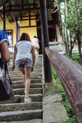 ʰ������