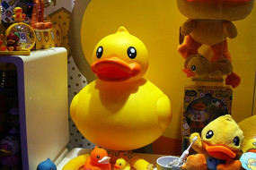 �Ҿӹ���װ��ƷѼ��