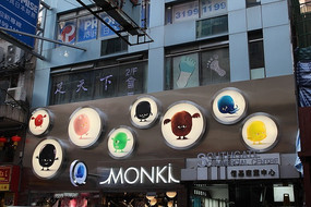 ����������