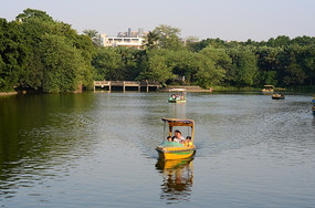 ��ͧ�ϵ���