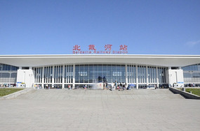 �����ӻ�վ