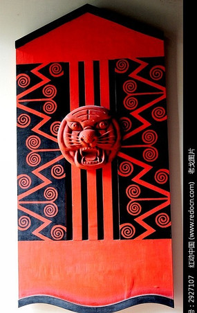 �й�Ԫ��ͼ��