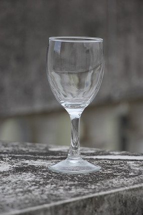 �Ʊ��߽ű�����������