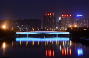 ֣����ҹ��