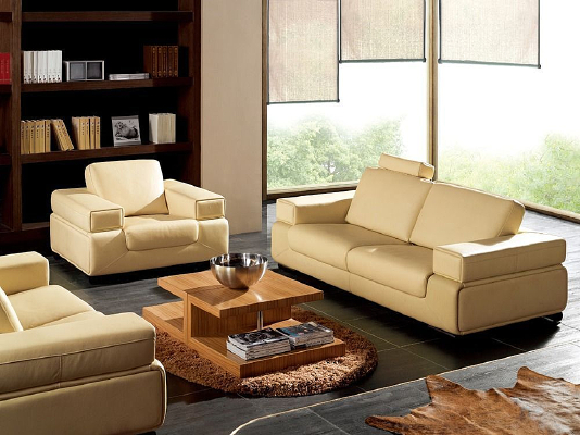 �칫��Ƥɳ��