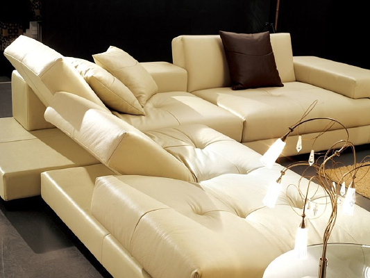 ��Ƥɳ����д