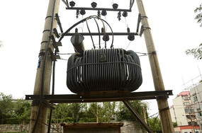 �����ѹ��