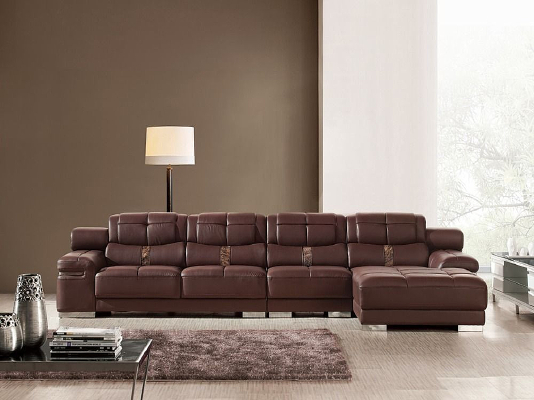 ����ɫ��Ƥɳ��