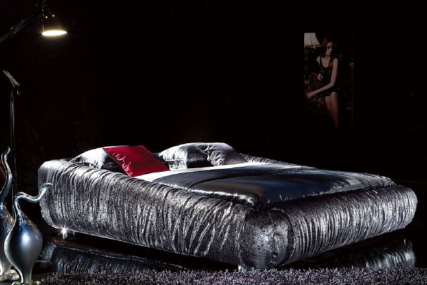 �ִ�����