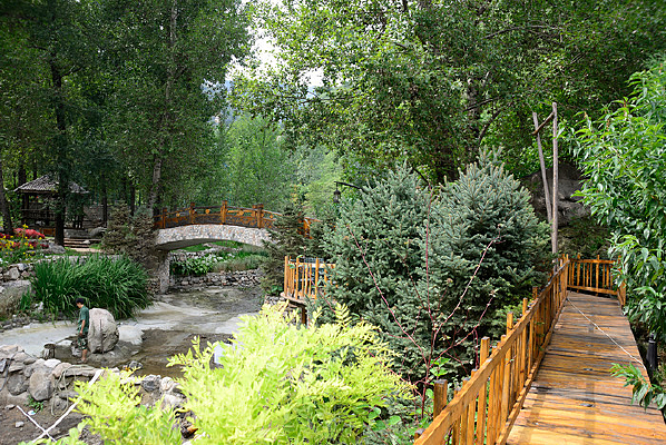 ����ջ��