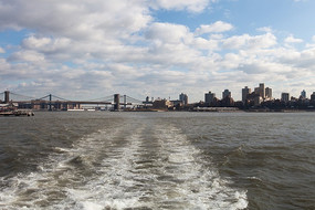 �����Ĵ�