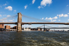 �����Ͽ�