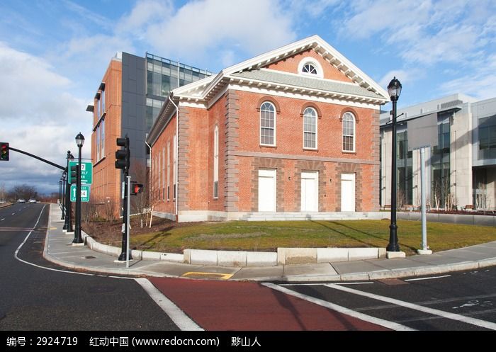 ��������ķ�еĽ־�ͼƬ