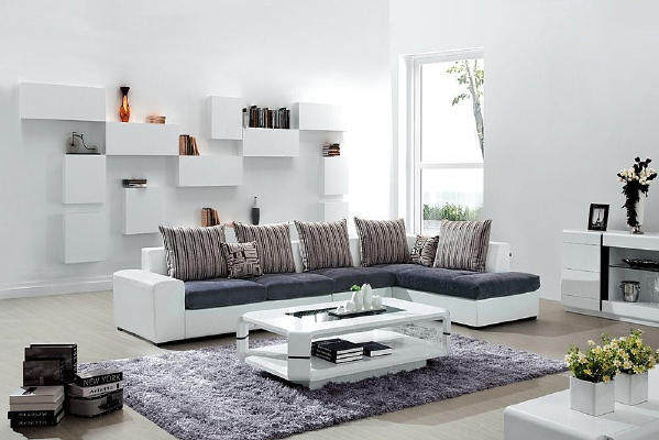 ��ɫ��Ƥɳ��