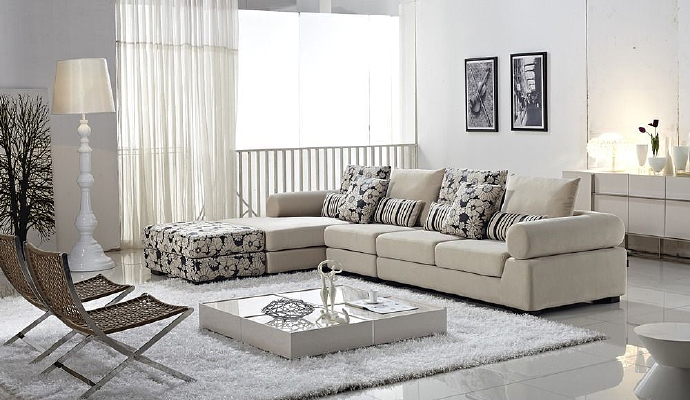 �׻���Ƥɳ��