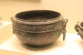 ��Խ��������